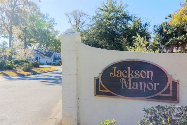 407 King Arthur Lane, Savannah, GA 31405