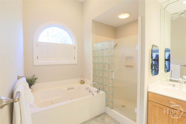 407 King Arthur Lane, Savannah, GA 31405