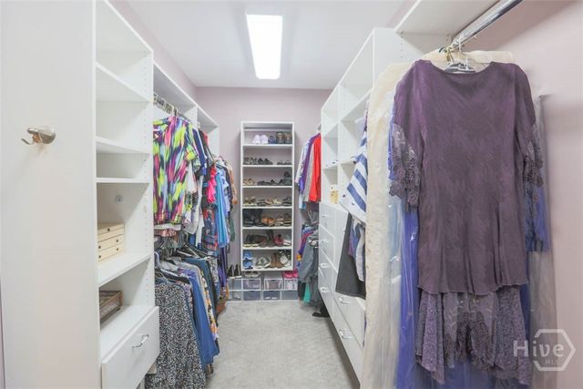 407 King Arthur Lane, Savannah, GA 31405