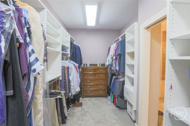 407 King Arthur Lane, Savannah, GA 31405