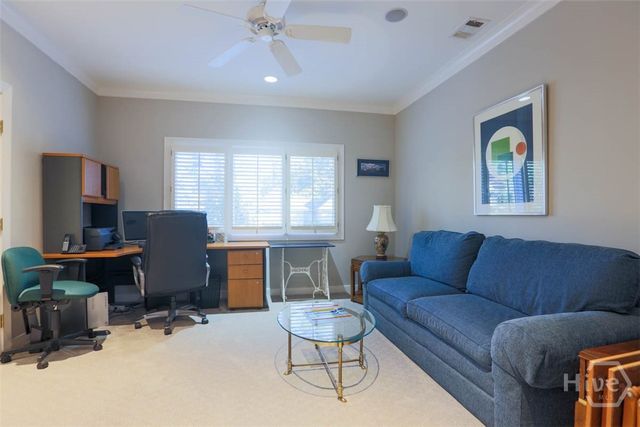 407 King Arthur Lane, Savannah, GA 31405