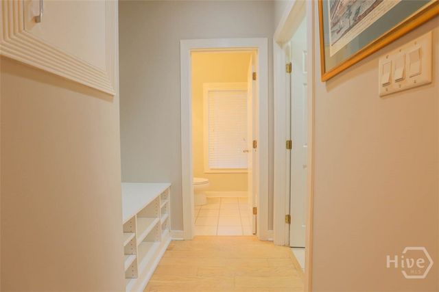 407 King Arthur Lane, Savannah, GA 31405