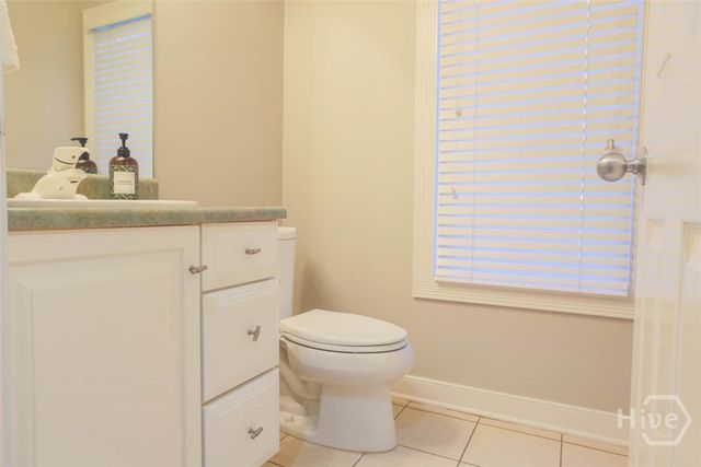 407 King Arthur Lane, Savannah, GA 31405