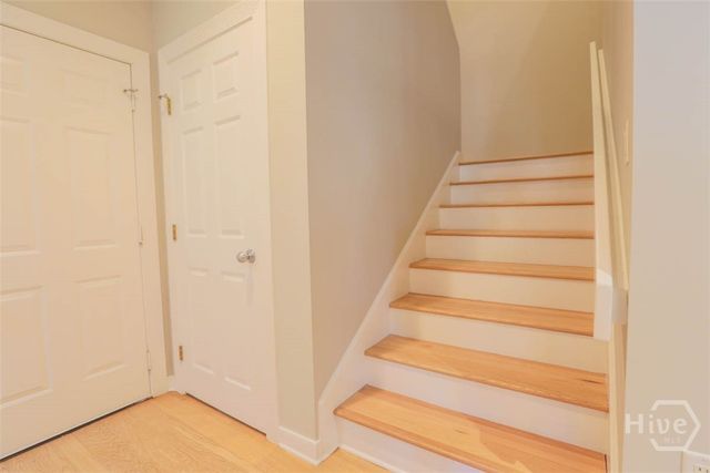 407 King Arthur Lane, Savannah, GA 31405