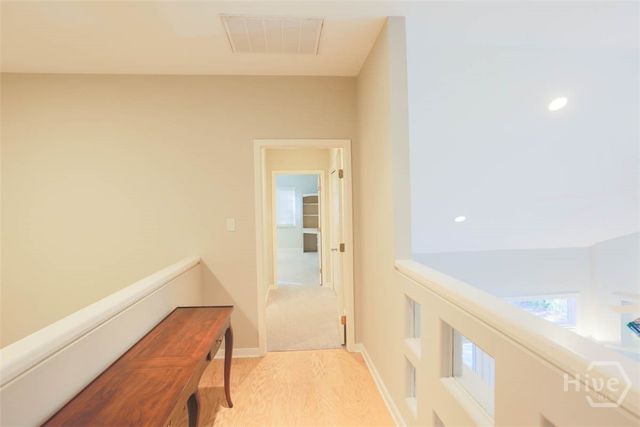 407 King Arthur Lane, Savannah, GA 31405