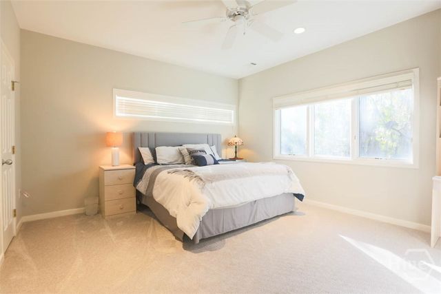 407 King Arthur Lane, Savannah, GA 31405