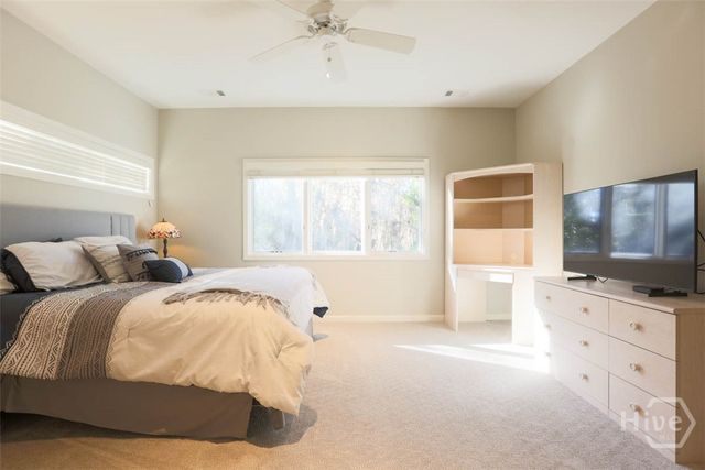 407 King Arthur Lane, Savannah, GA 31405