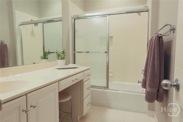 407 King Arthur Lane, Savannah, GA 31405