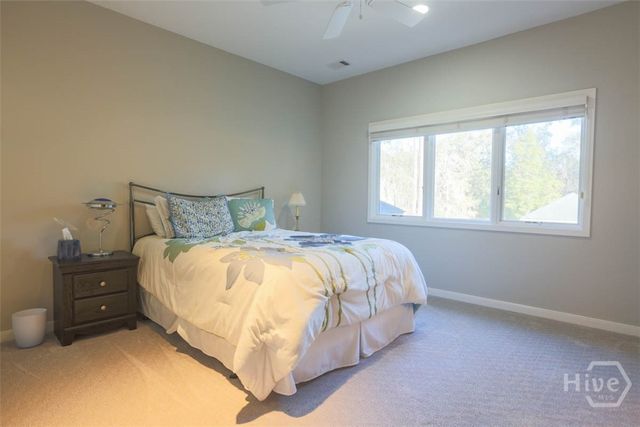 407 King Arthur Lane, Savannah, GA 31405