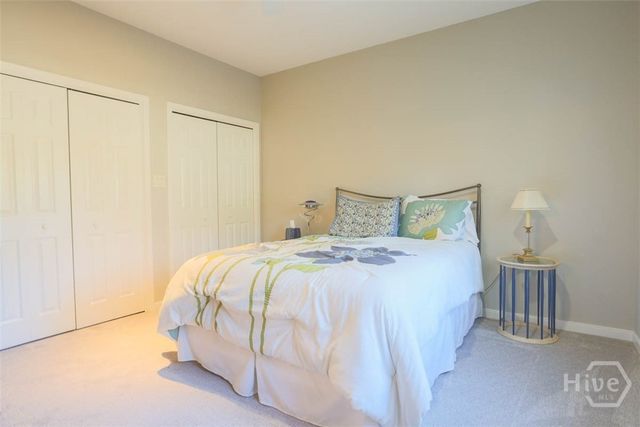 407 King Arthur Lane, Savannah, GA 31405