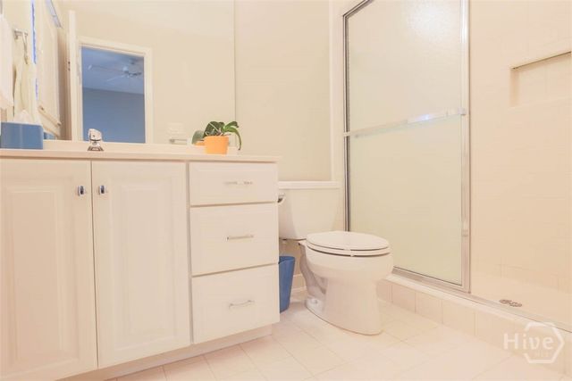 407 King Arthur Lane, Savannah, GA 31405