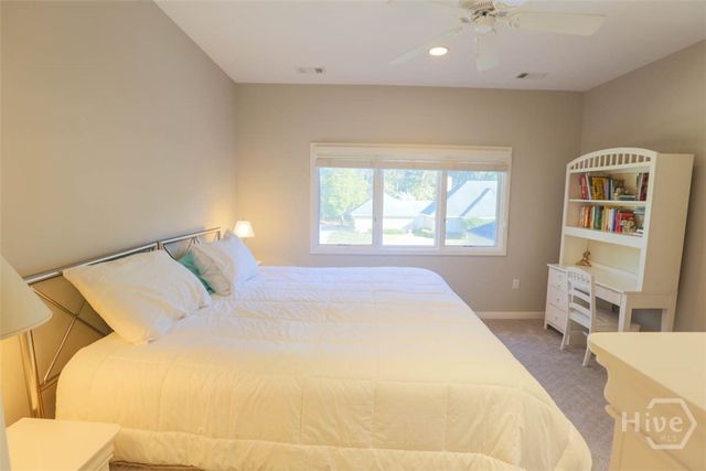 407 King Arthur Lane, Savannah, GA 31405