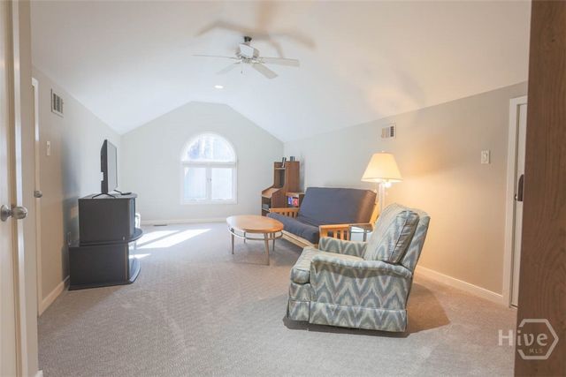 407 King Arthur Lane, Savannah, GA 31405