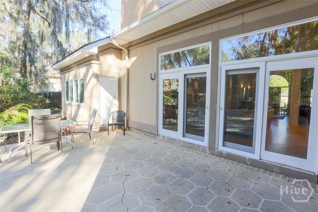 407 King Arthur Lane, Savannah, GA 31405