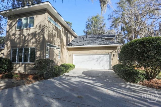 407 King Arthur Lane, Savannah, GA 31405