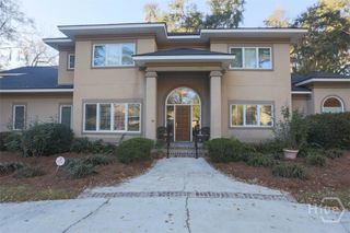 407 King Arthur Lane, Savannah, GA 31405