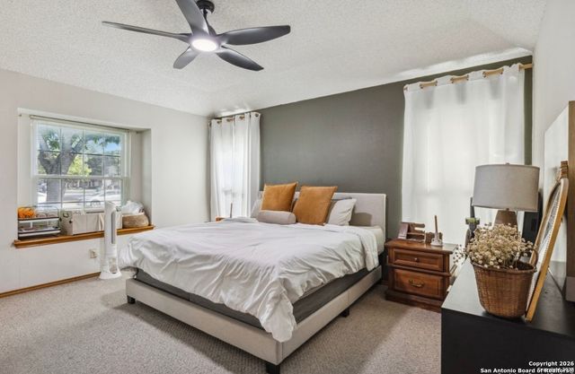 101 Country, Castroville, TX 78009