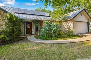 101 Country, Castroville, TX 78009