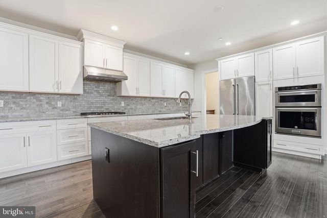 3703 ROSEMONT PASS, Newtown Square, PA 19073