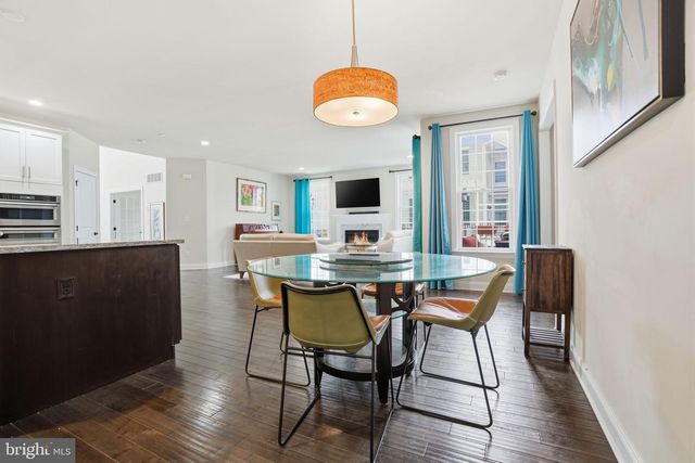 3703 ROSEMONT PASS, Newtown Square, PA 19073