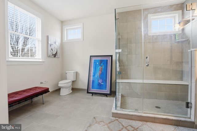 3703 ROSEMONT PASS, Newtown Square, PA 19073