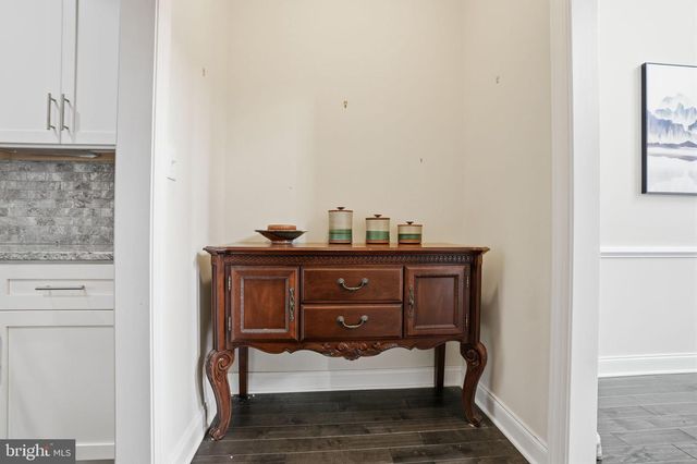 3703 ROSEMONT PASS, Newtown Square, PA 19073