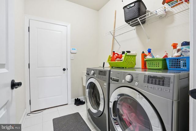 3703 ROSEMONT PASS, Newtown Square, PA 19073