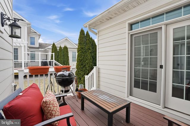 3703 ROSEMONT PASS, Newtown Square, PA 19073