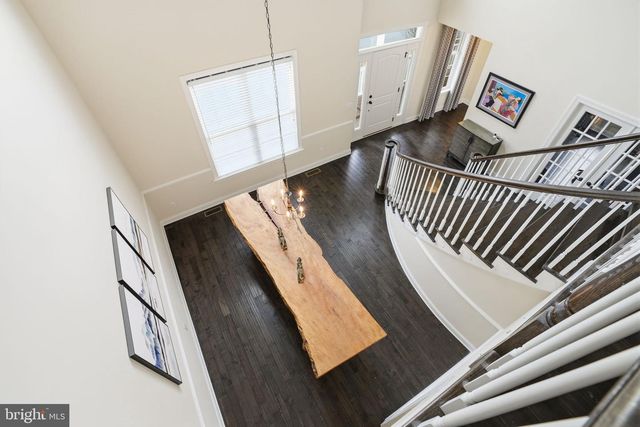 3703 ROSEMONT PASS, Newtown Square, PA 19073