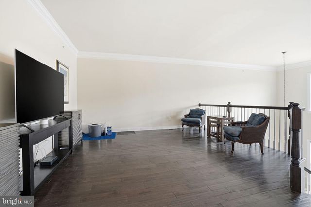 3703 ROSEMONT PASS, Newtown Square, PA 19073