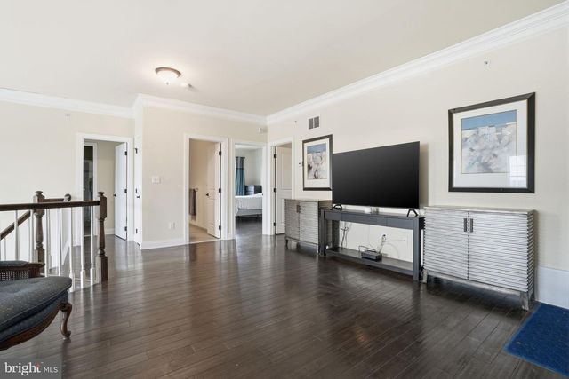 3703 ROSEMONT PASS, Newtown Square, PA 19073