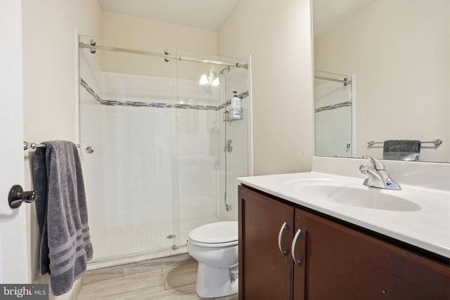 3703 ROSEMONT PASS, Newtown Square, PA 19073