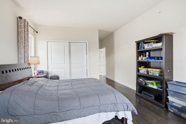 3703 ROSEMONT PASS, Newtown Square, PA 19073