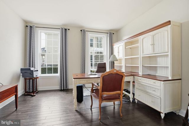 3703 ROSEMONT PASS, Newtown Square, PA 19073