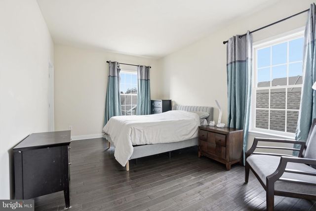 3703 ROSEMONT PASS, Newtown Square, PA 19073