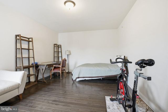 3703 ROSEMONT PASS, Newtown Square, PA 19073