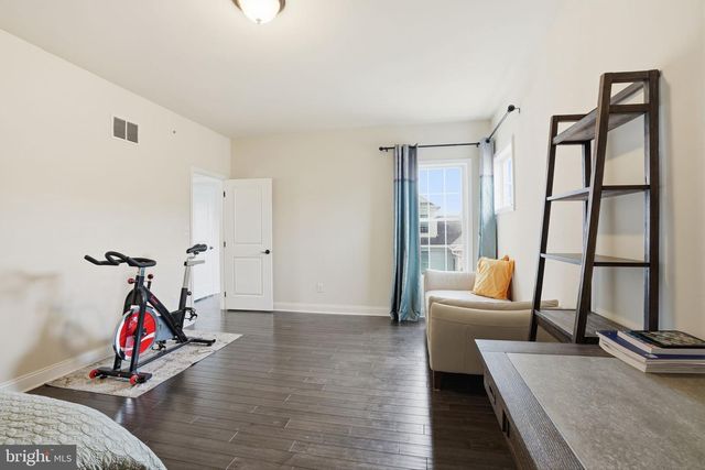 3703 ROSEMONT PASS, Newtown Square, PA 19073