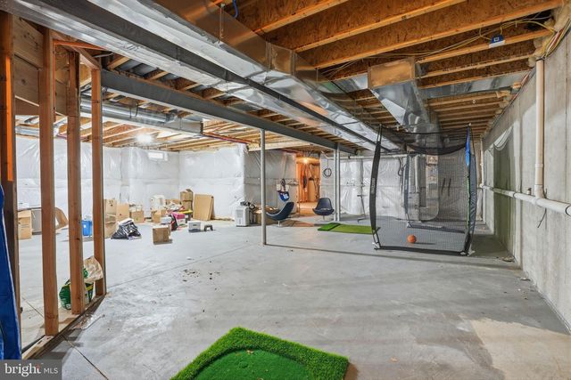 3703 ROSEMONT PASS, Newtown Square, PA 19073