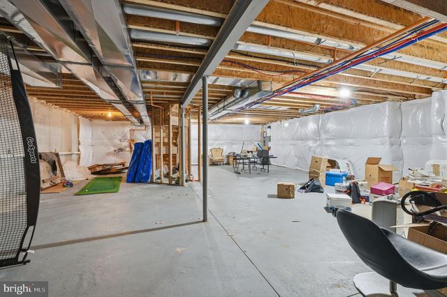 3703 ROSEMONT PASS, Newtown Square, PA 19073