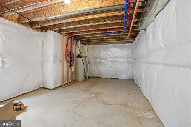 3703 ROSEMONT PASS, Newtown Square, PA 19073