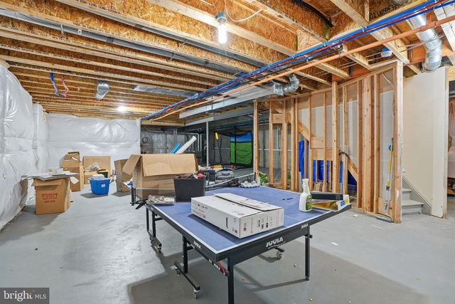 3703 ROSEMONT PASS, Newtown Square, PA 19073