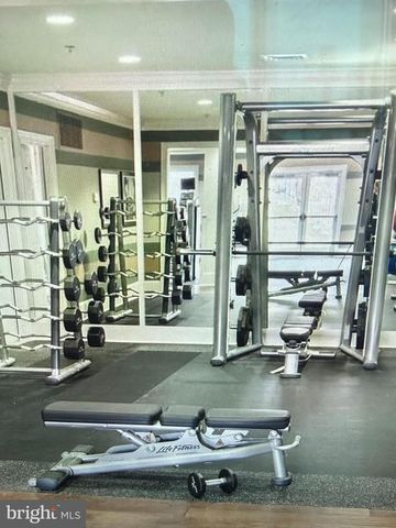 3703 ROSEMONT PASS, Newtown Square, PA 19073