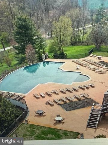 3703 ROSEMONT PASS, Newtown Square, PA 19073