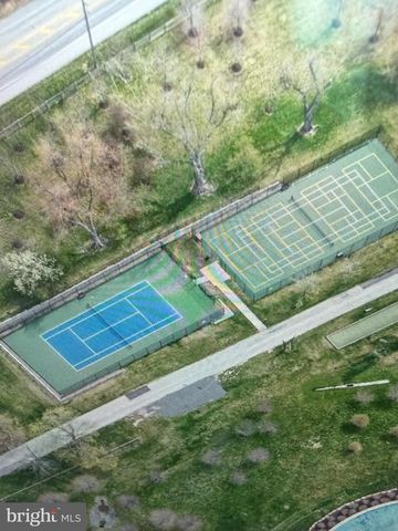 3703 ROSEMONT PASS, Newtown Square, PA 19073