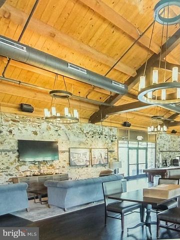 3703 ROSEMONT PASS, Newtown Square, PA 19073