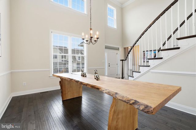 3703 ROSEMONT PASS, Newtown Square, PA 19073