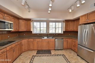 16825 N 14th Street 71, Phoenix, AZ 85022