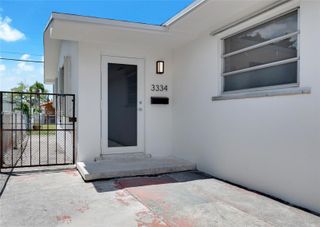 3334 SW 24th St 3334, Miami, FL 33145