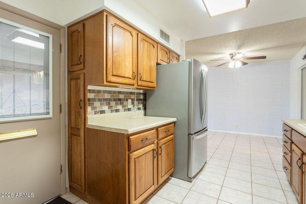 6223 E DALLAS Street, Mesa, AZ 85205 — photo 3