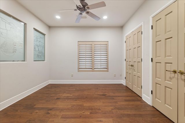 701 W Walcott Street, Pilot Point, TX 76258